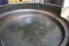 AA Vibratory Bowl Feeder - 4