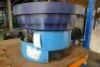Vibratory Bowl Feeder