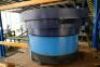Vibratory Bowl Feeder - 2