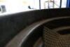Vibratory Bowl Feeder - 4
