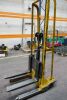 Coolie Mobile Tool Lift - 3