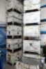 Metal Stillages