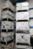 Metal Stillages - 2