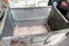 Metal Stillages - 4