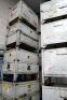 Metal Stillages - 5