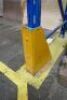 11 Bays Of Pallet Racking - 3