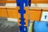 11 Bays Of Pallet Racking - 4