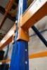 11 Bays Of Pallet Racking - 5