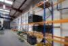 11 Bays Of Pallet Racking - 6