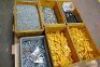 Large Quantity Of Display Racking - 3