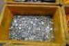 Large Quantity Of Display Racking - 5