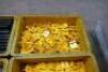 Large Quantity Of Display Racking - 7