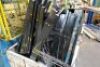 Large Quantity Of Display Racking - 11