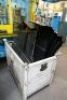 Large Quantity Of Display Racking - 12