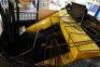 Large Quantity Of Display Racking - 14