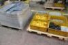 Large Quantity Of Display Racking - 18