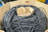 Large Quantity Of Sofanou 10mm Conduit Tubing - 2