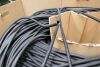 Large Quantity Of Sofanou 10mm Conduit Tubing - 3