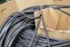 Large Quantity Of Sofanou 10mm Conduit Tubing - 3