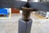 Clarkes Manual De-Coiler - 3