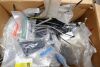 Assorted Cable Ties - 2