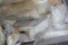 Assorted Cable Ties - 5