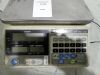 AND HC-15Ki Batching Scales - 2