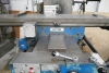 Cincinnati 207MK Milling Machine - 4