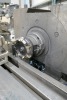 Cincinnati 207MK Milling Machine - 5