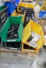 Pallet Of Assorted Fixings - 2