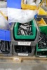 Pallet Of Assorted Fixings - 3