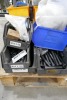 Pallet Of Assorted Fixings - 4