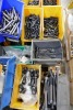 Pallet Of Assorted Fixings - 5