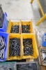 Pallet Of Assorted Fixings - 6