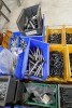 Pallet Of Assorted Fixings - 7