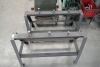 Pair Of Steel Trestles - 2