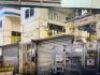 Muller 1800-Ton/1300-Ton/600-Ton Automated Hydraulic 6-Press Line