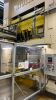 Muller 1800-Ton/1300-Ton/600-Ton Automated Hydraulic 6-Press Line - 3