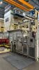 Muller 1800-Ton/1300-Ton/600-Ton Automated Hydraulic 6-Press Line - 5