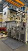 Muller 1800-Ton/1300-Ton/600-Ton Automated Hydraulic 6-Press Line - 6