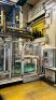 Muller 1800-Ton/1300-Ton/600-Ton Automated Hydraulic 6-Press Line - 8