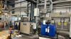 Muller 1800-Ton/1300-Ton/600-Ton Automated Hydraulic 6-Press Line - 9