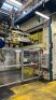 Muller 1800-Ton/1300-Ton/600-Ton Automated Hydraulic 6-Press Line - 12
