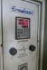Ermaksan HGD 3100 X 10 Guillotine Shear - 4