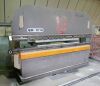 Adira QH-9030 Press Brake