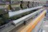 Adira QH-9030 Press Brake - 3