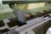 Adira QH-9030 Press Brake - 10