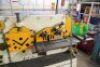 Geka Minicrop Iron Worker - 2