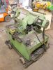 Thomas SAR 250 Bandsaw