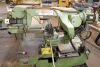 Thomas SAR 250 Bandsaw - 2